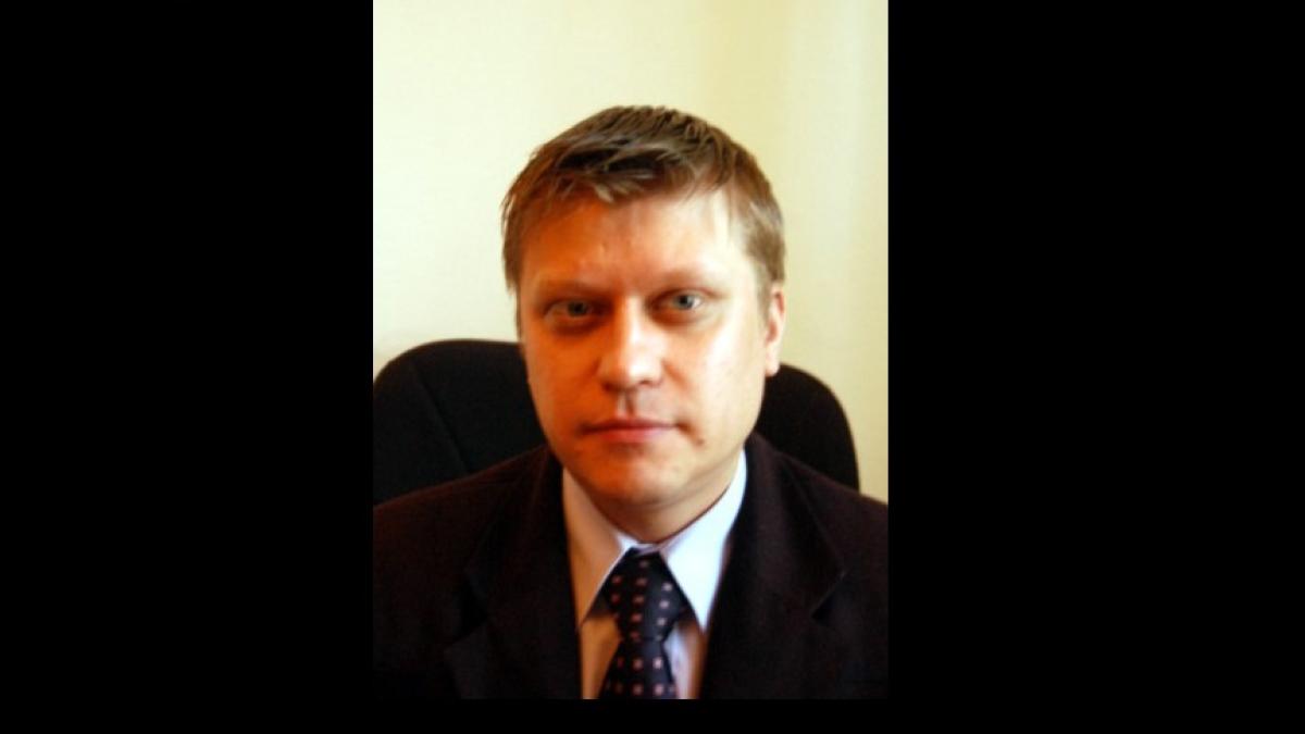 adrian-albu_73691600