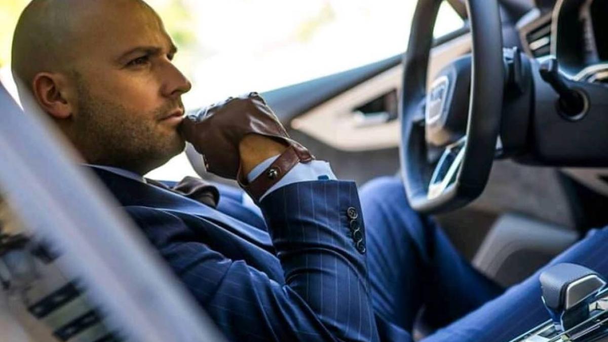 andrei-stefanescu_55594100