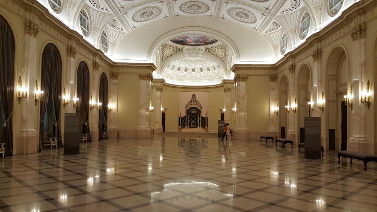 salatronului_40845800