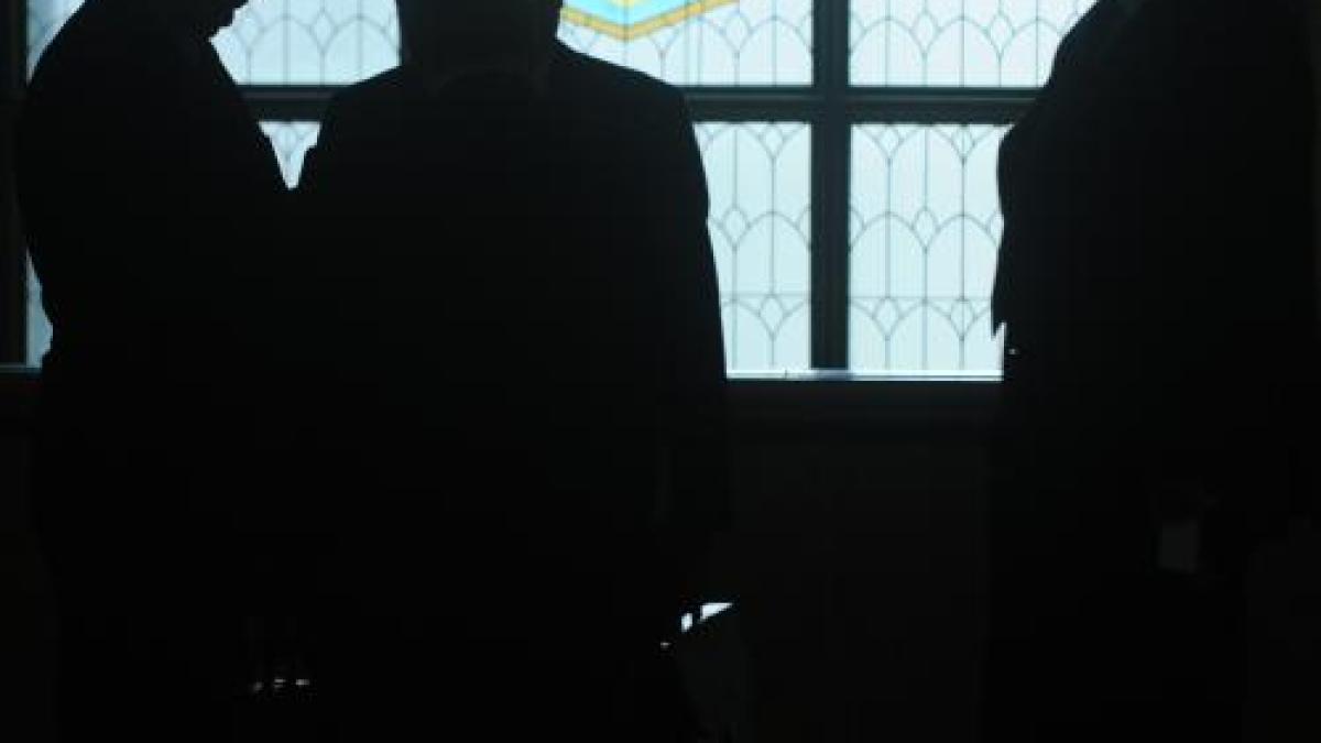 politicieni_38697300