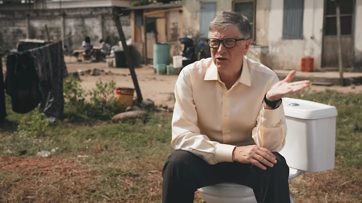 bill_gates_toaleta_05717600