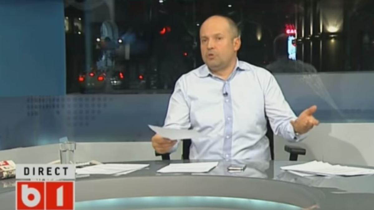 radu-banciu_50990300