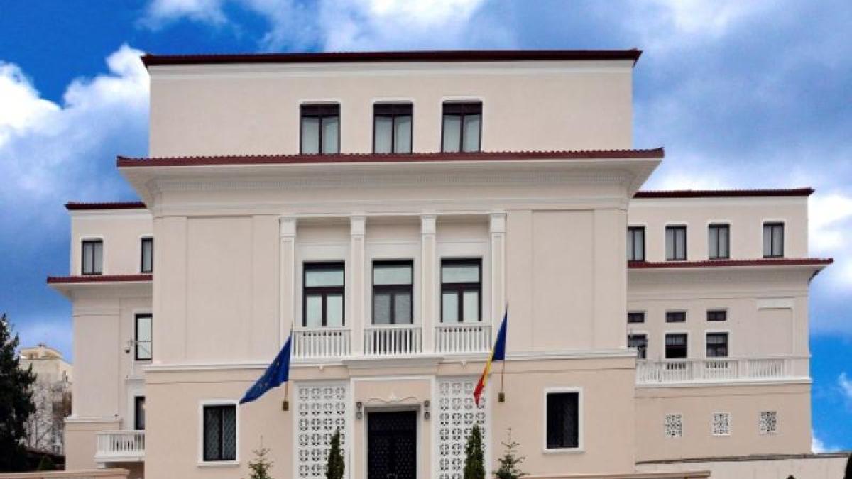 curtea_de_conturi_a_romaniei_92350900