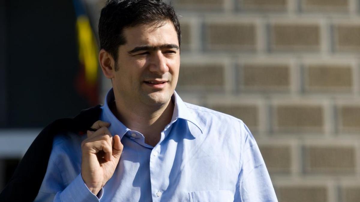 dan-cristian-popescu_57023500