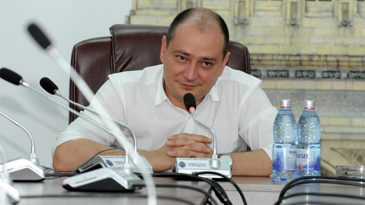 primarul-sectorului-4--daniel-baprc-ccprc-86lutprc-ccprc-a6aprc-ccprc-86_46982400