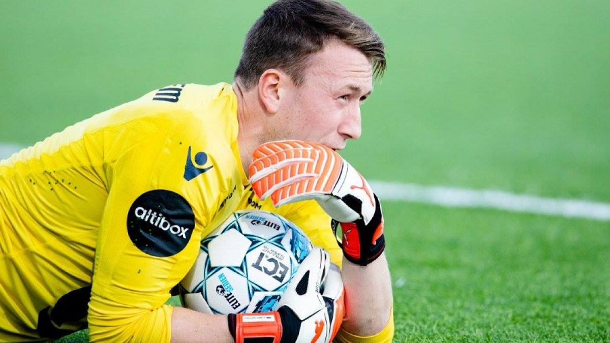 sean_mcdermott_dinamo_00910100