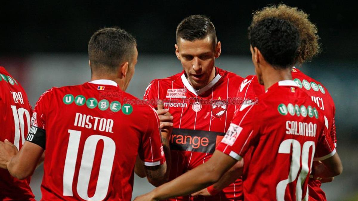 dinamo_cadru01_69711700