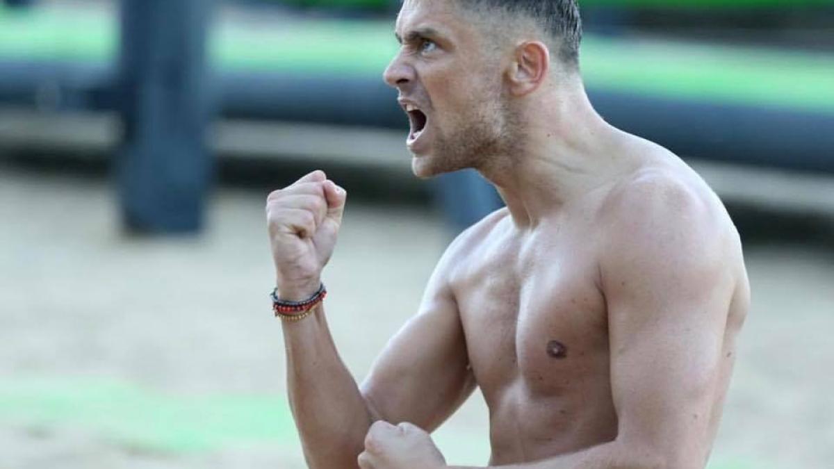 costin_gheorghe_63794100