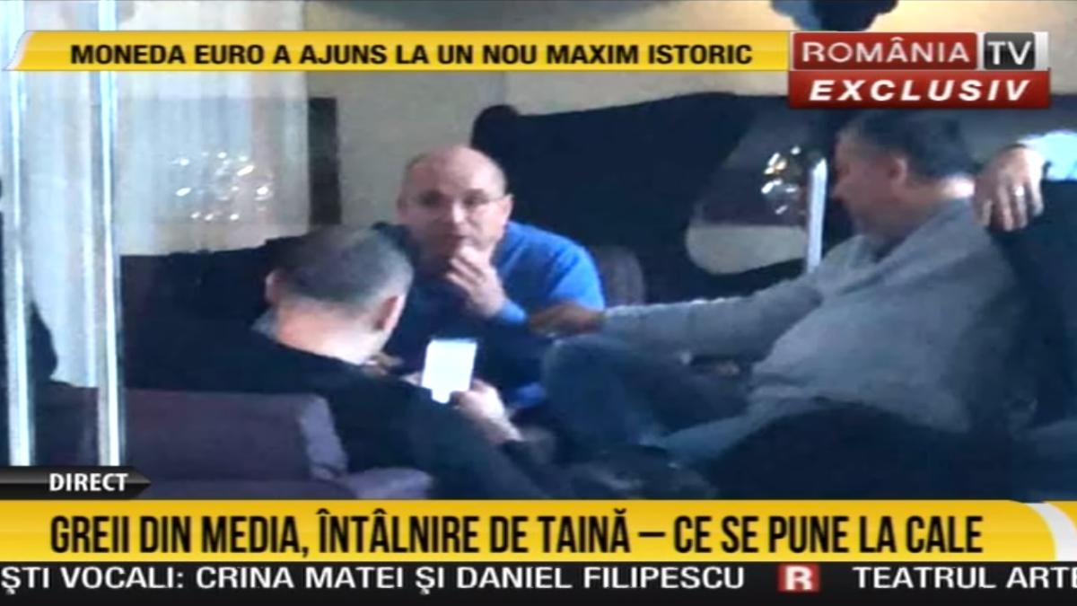 andronic---ghita---gusa_61002400