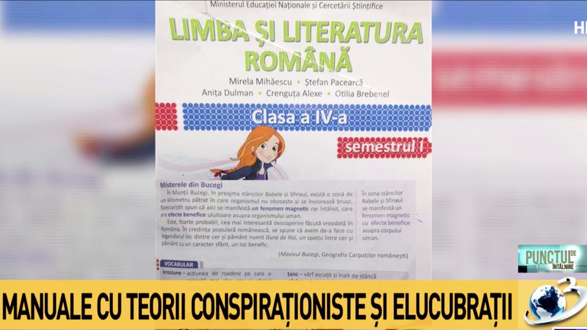 captura-de-ecran-din-2019-01-18-la-20-20-46_06882800