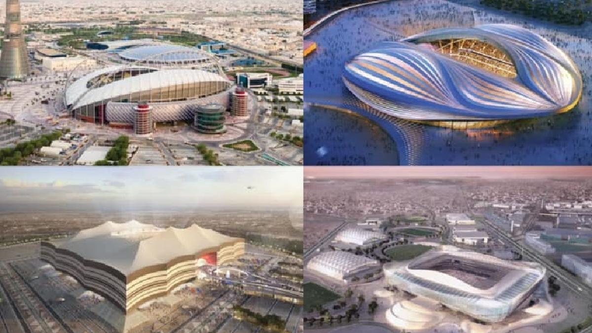 stadioane_qatar_32573000