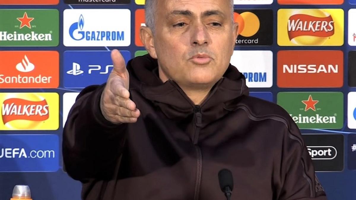 jose_mourinho_003_29336500