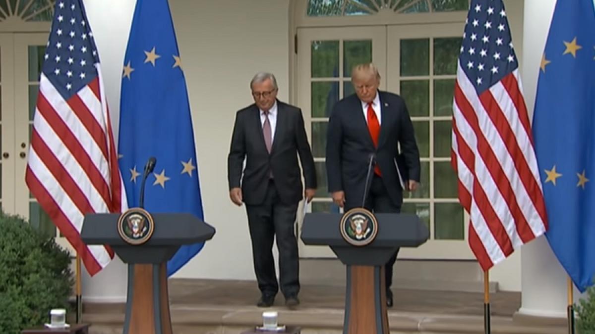 juncker_trump_discurs_71845700