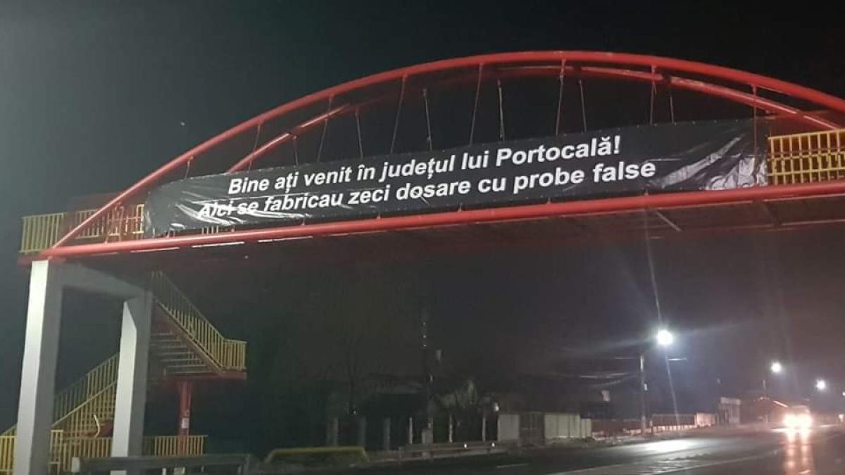 banner-portocala_44143300