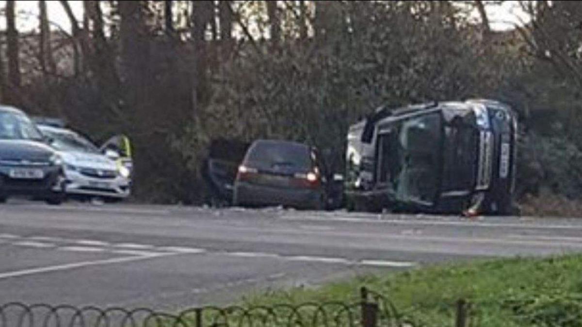 casa-regala_00014800