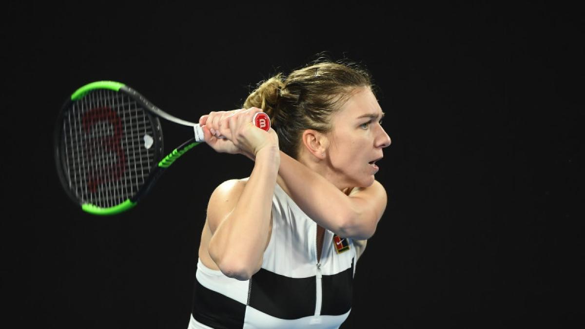 simona_halep_26497800
