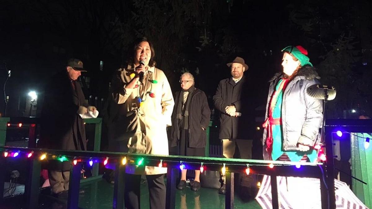 grace-meng_sotie_interpol_sef_16920400