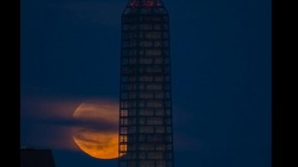 superluna-2013-1-4068