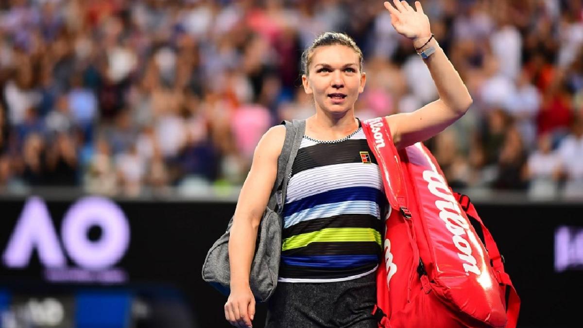 simona_halep_ao_26194000