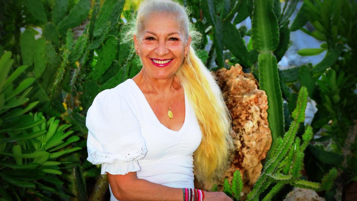 mama-andrei-tinu_92537000