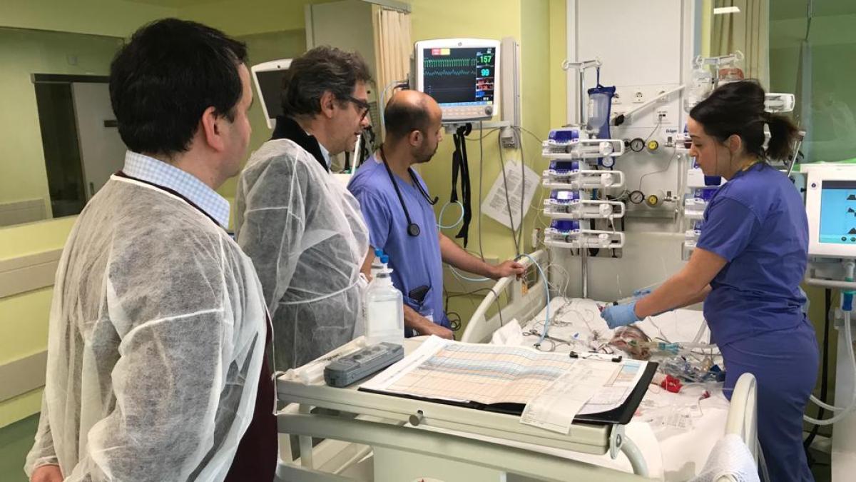 foto-ati-copii-medici-polisano-medlife_08151200