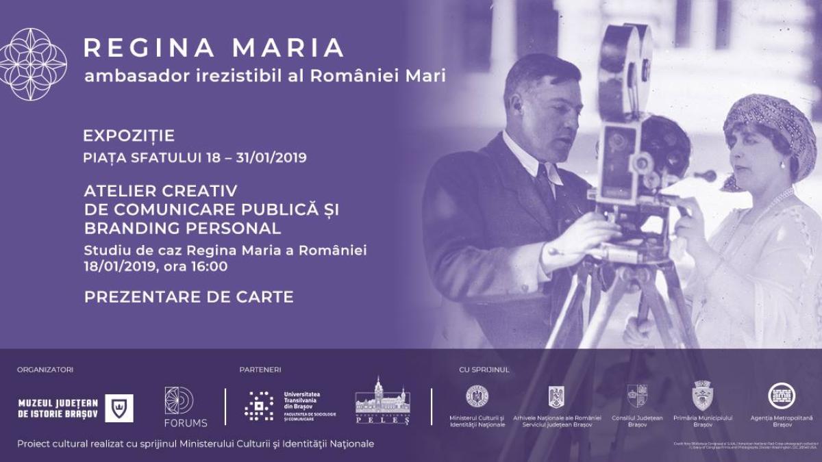 proiect_regina_maria_87633700