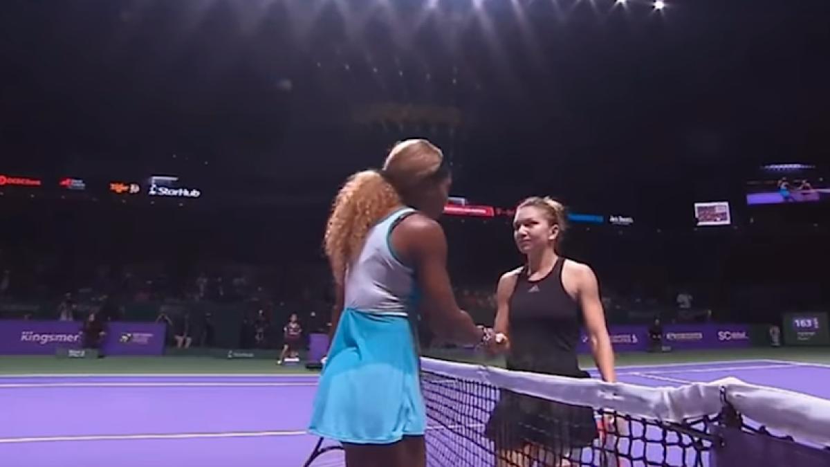 simona_halep_serena_williams_56150100