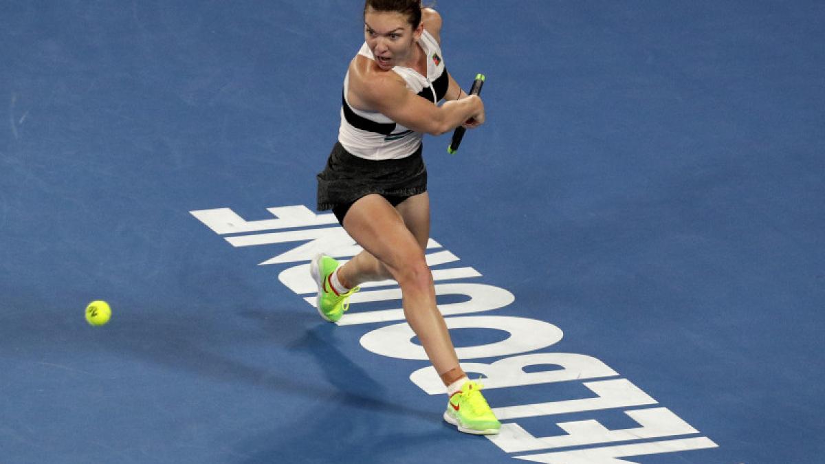 simona-halep---venus-williams-australian-open-live-text-tur-3_02559100