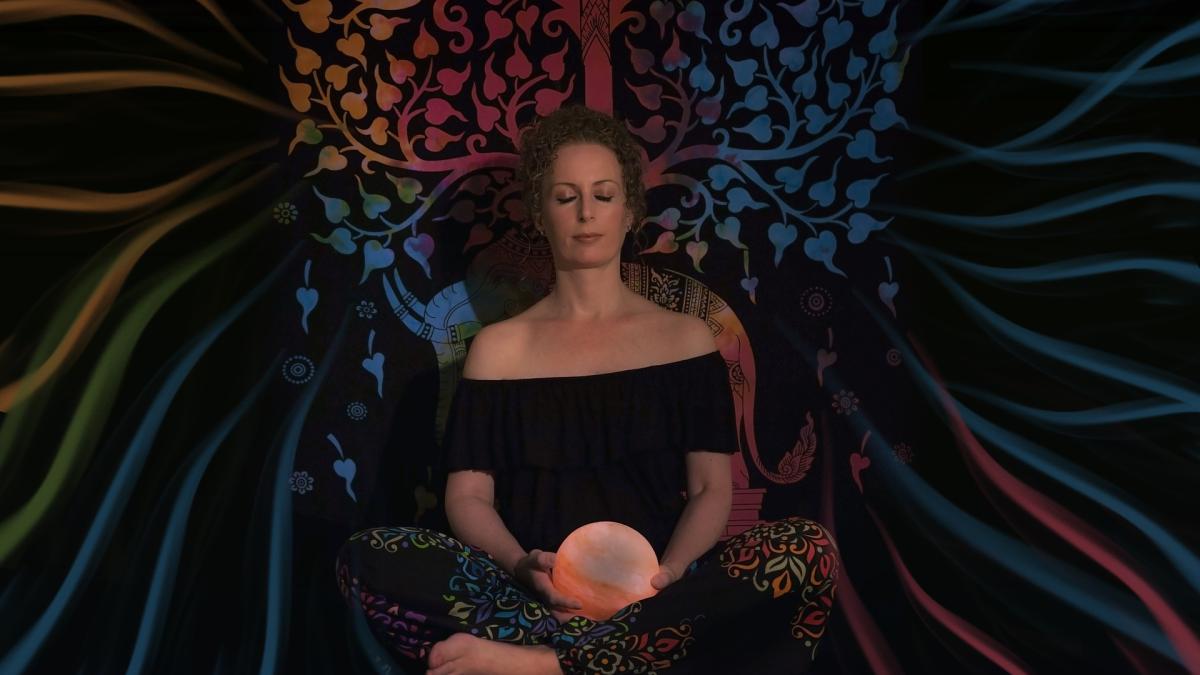 zodii-inteligente_06817700