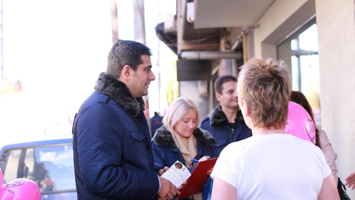 dan_cristian_popescu_oameni_00948900