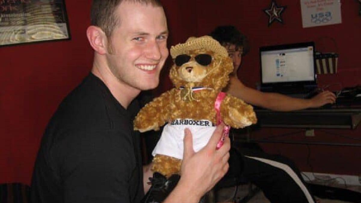 patinator_sinucidere_98895100