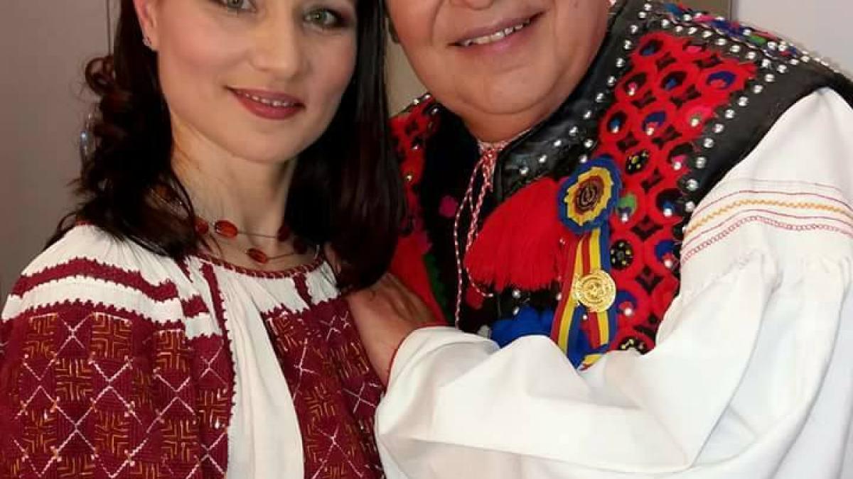 gheorghe-turda_63366100