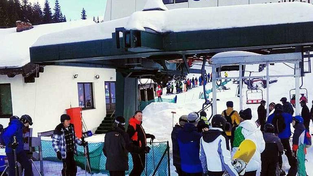 klaus_iohannis_schi_ziarulunirea_83937600