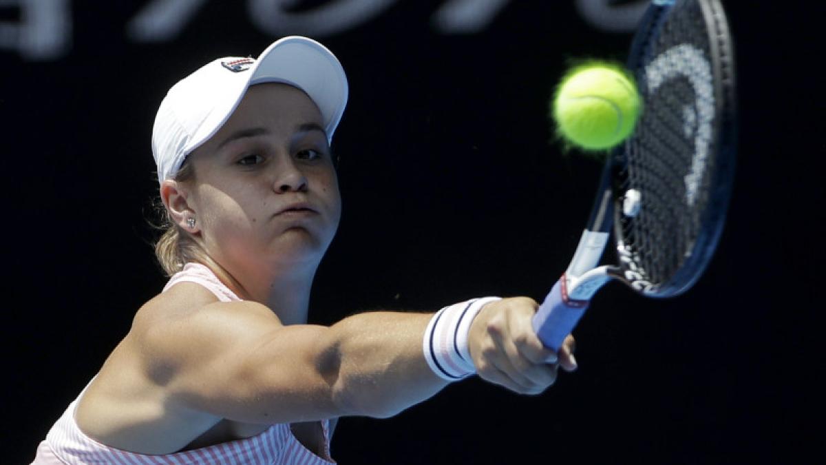 agerpres_11940392_24744700