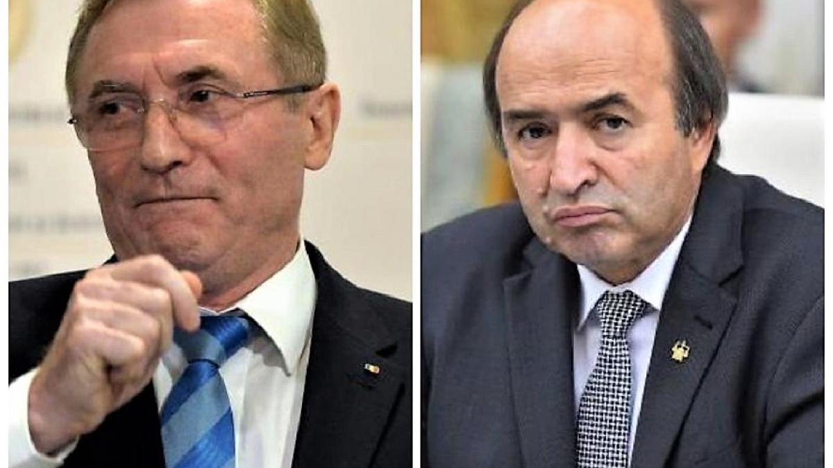 lazar_toader_39098500