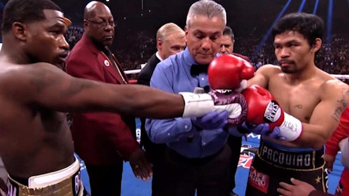 pacquiao_broner-_meci_wba_58170700