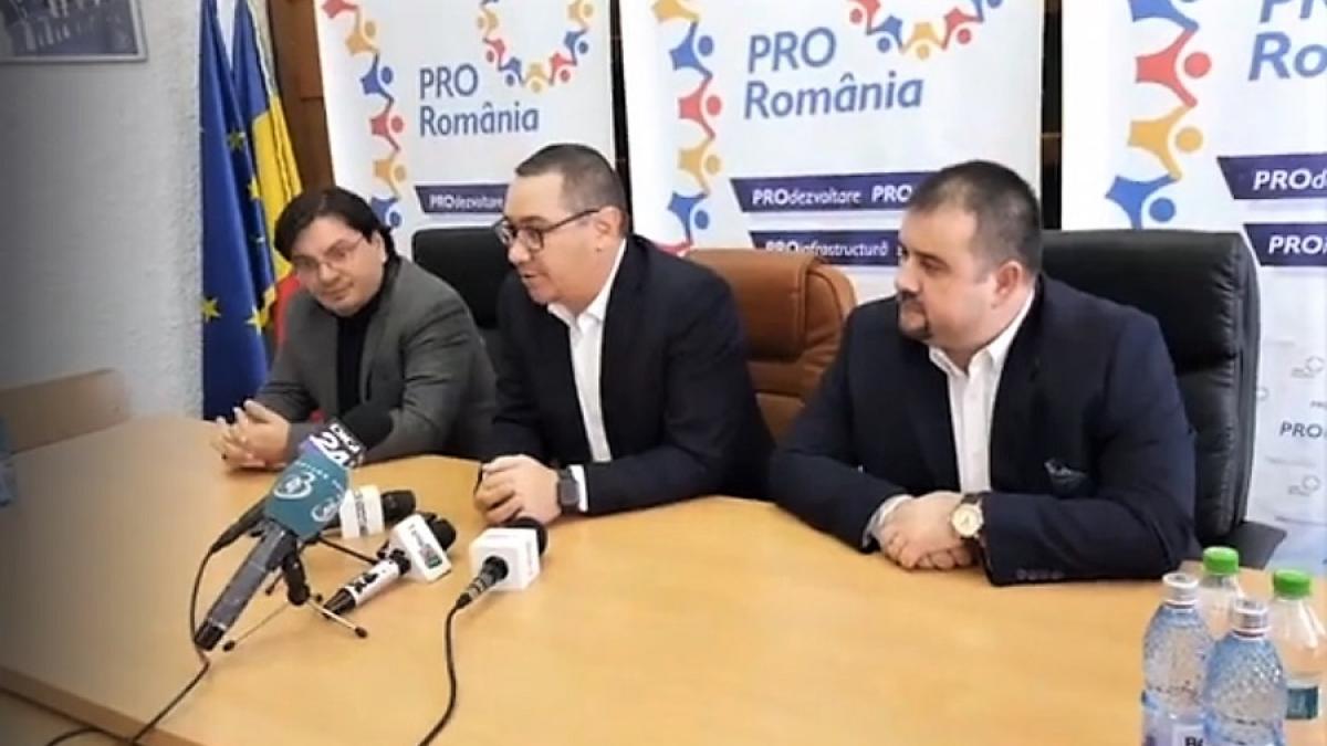 ponta_pro_gorj_55077300