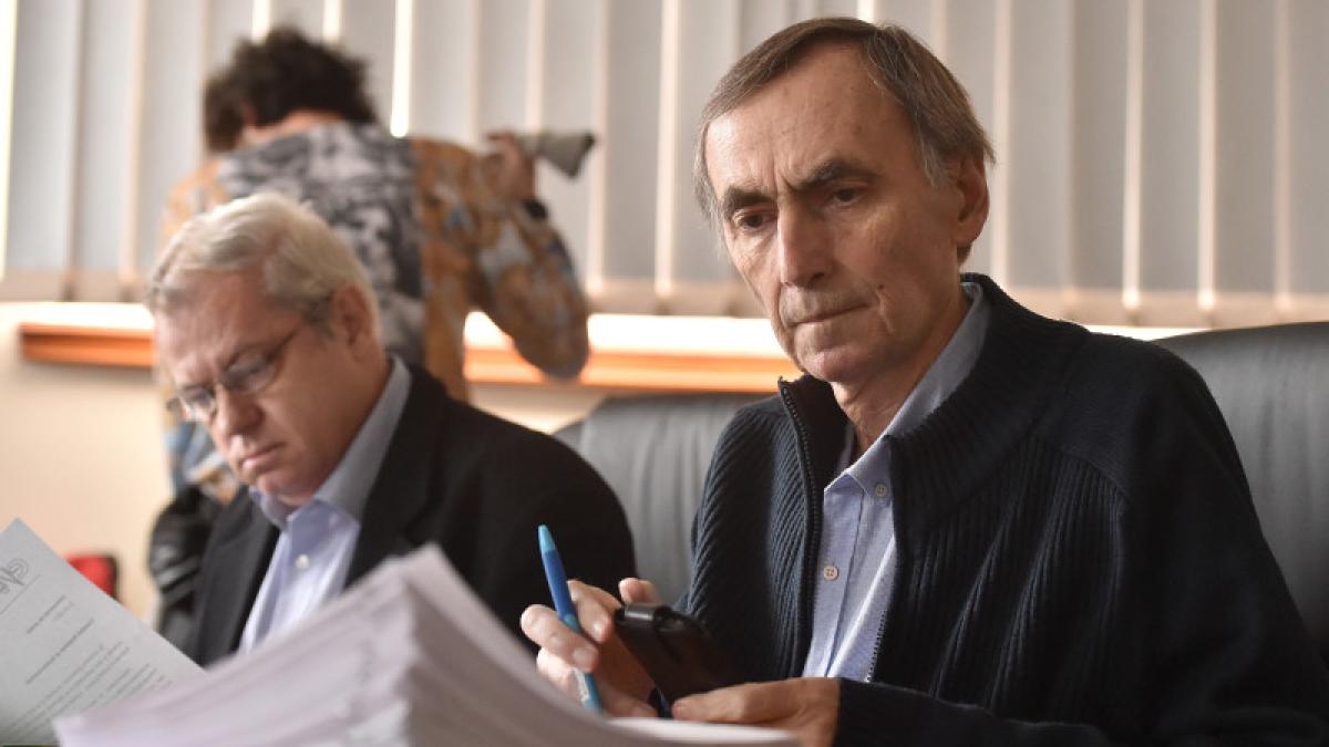 radu_calin_cristea_64787800