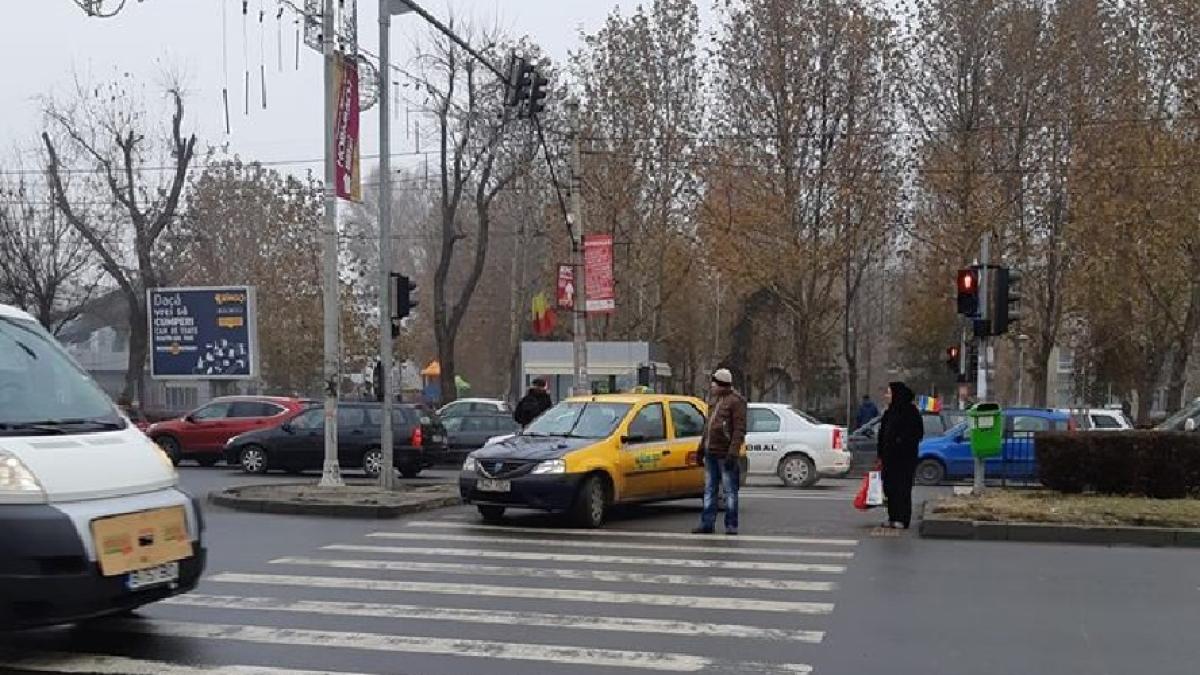 taxi_sosea_politie_03398500