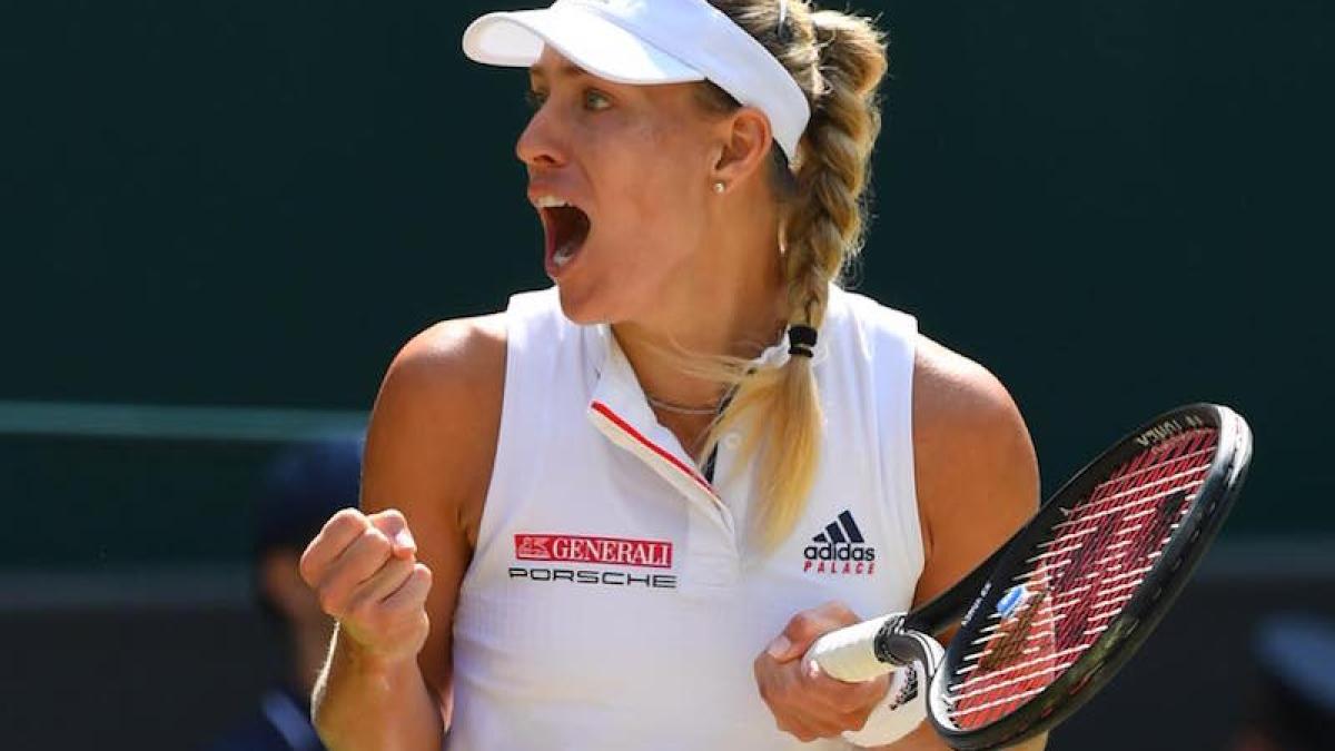 angelique_kerber_fb_76783500