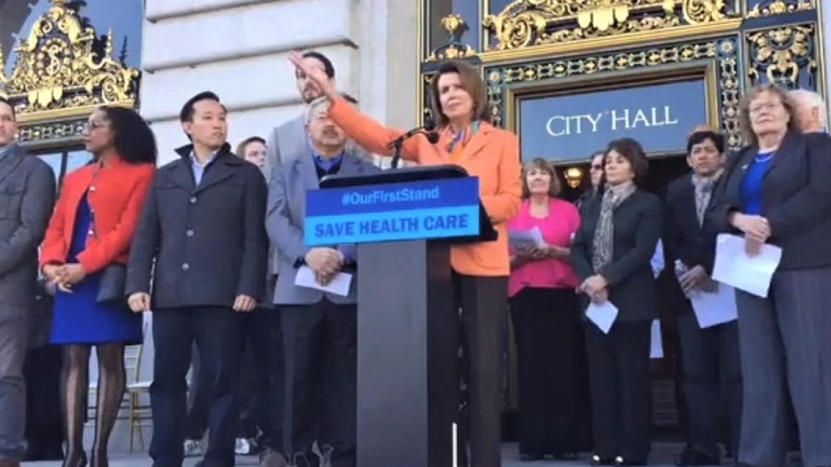 nancy_pelosi_discurs_02237700