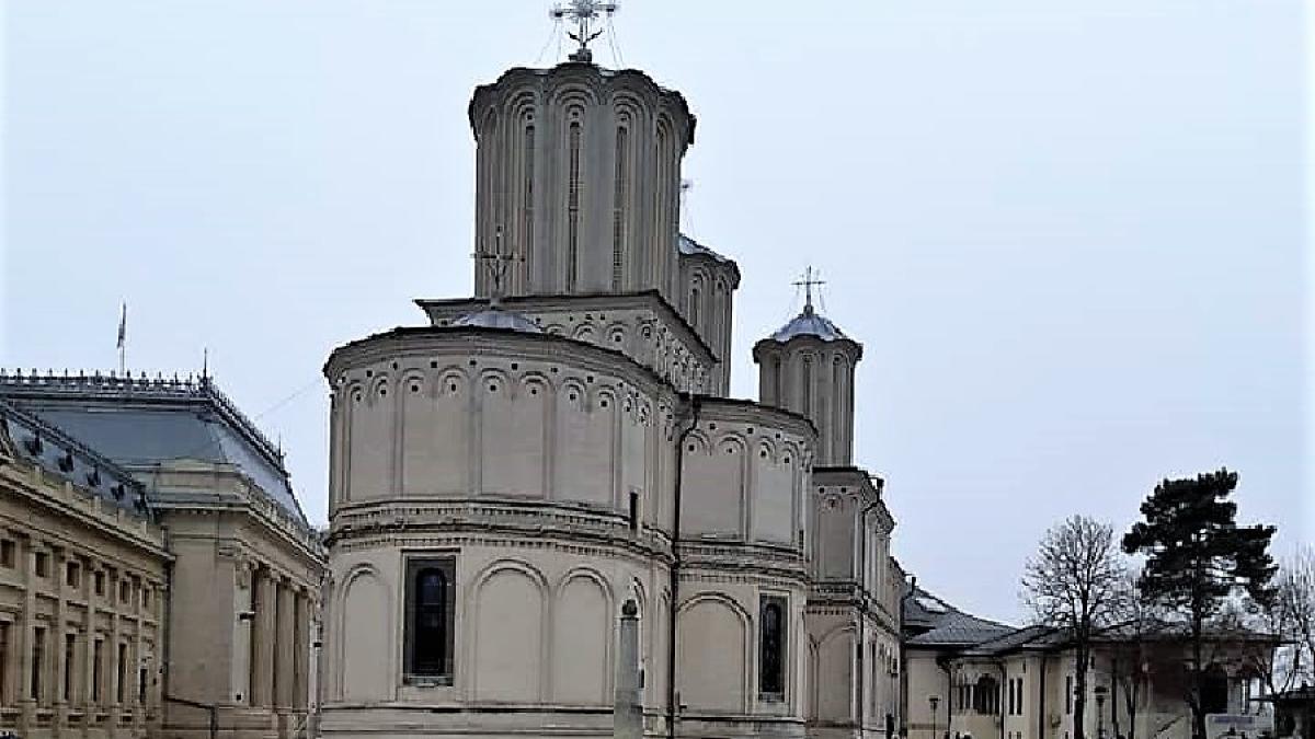 catedrala_patriarhala_fb_fl_56529200