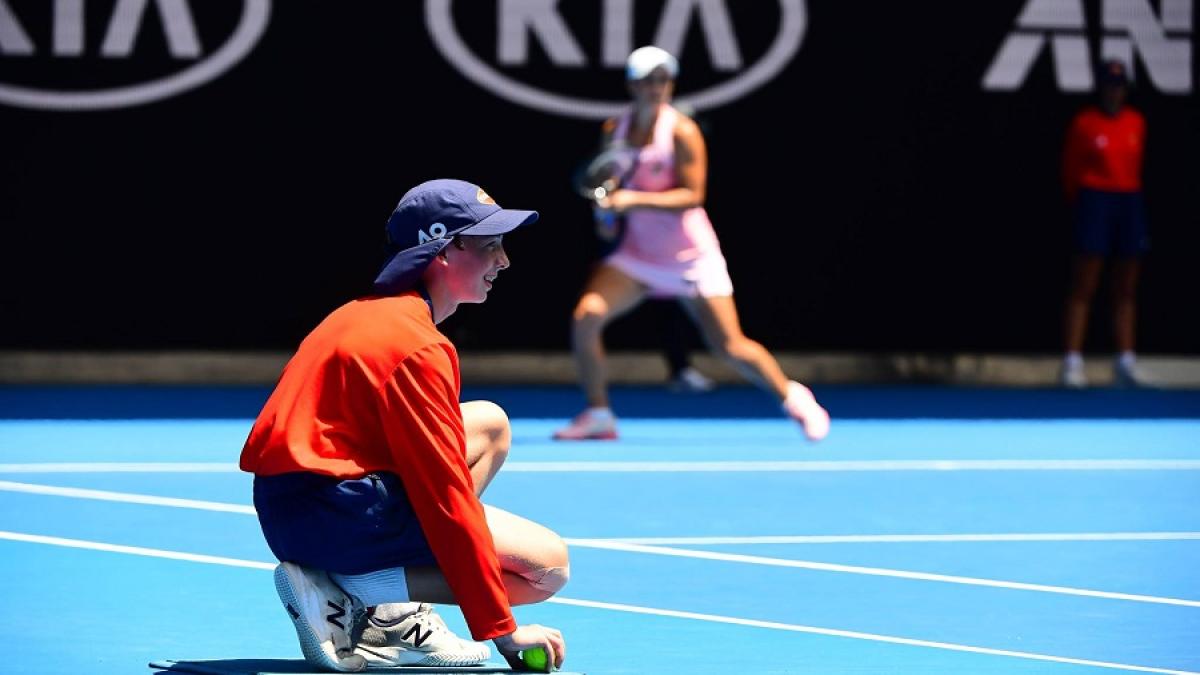 australian_open_cadru_38998800