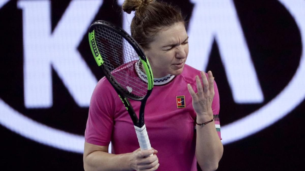 simona-halep---sofia-kenin-livescore-_46697800