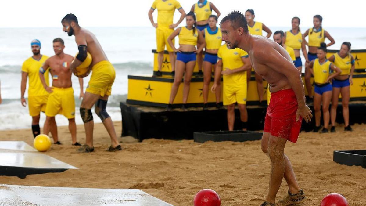 exatlon-foto-facebook_04616300