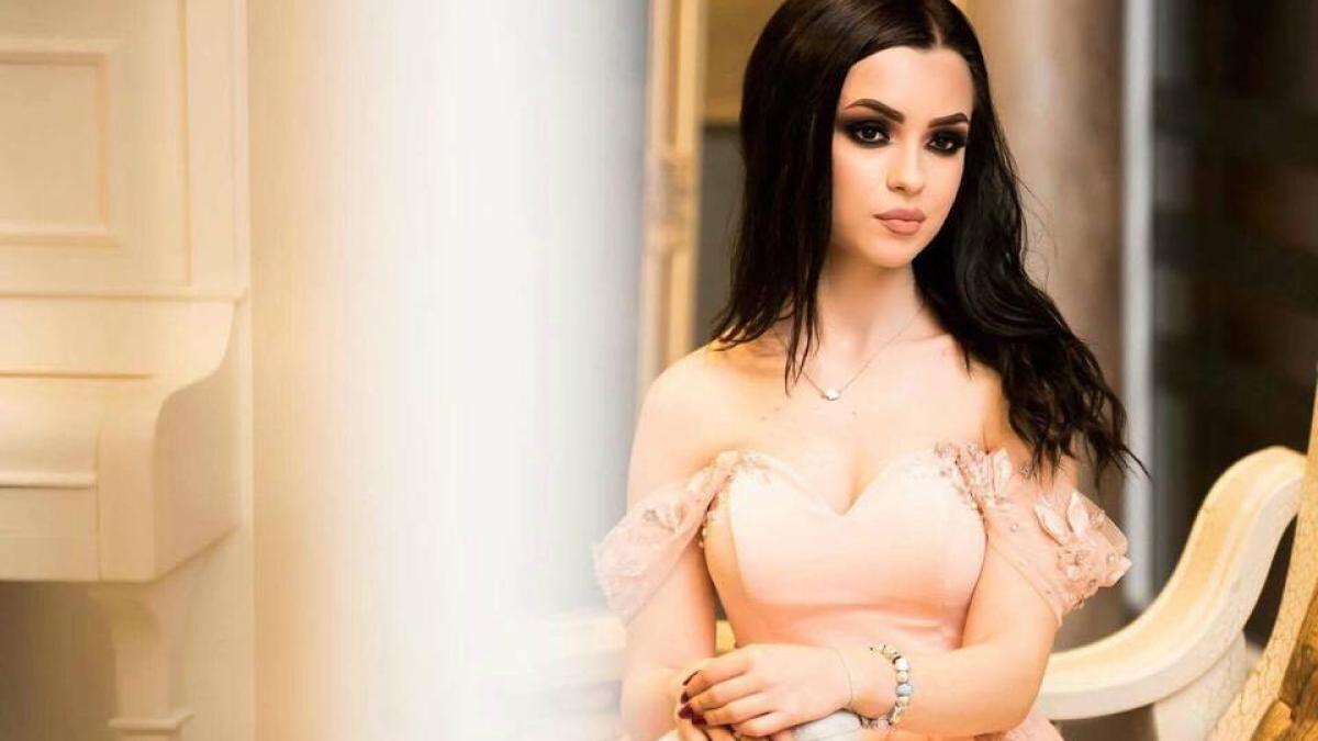 gabriela-ripan_15486200