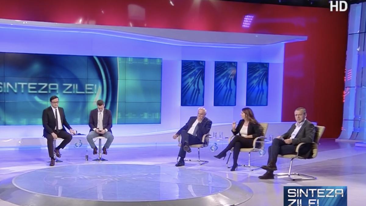 gadea-antena-3_43639800