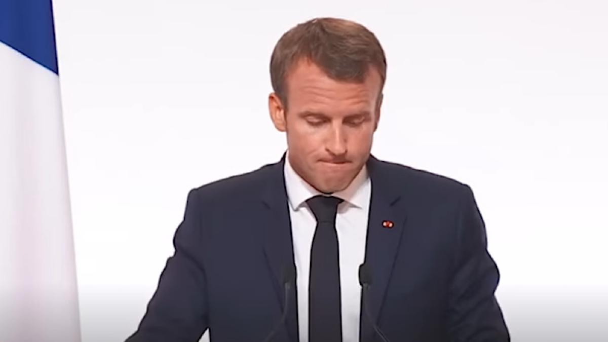 emmanuel_macron_disc_14119500