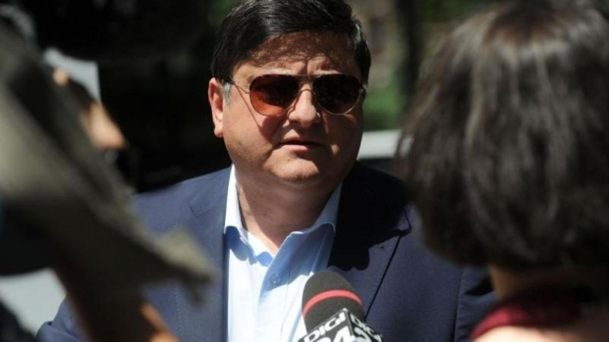 constantin_nita_audiat_dna_386988_14324400