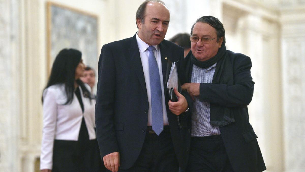 tudorel-toader_56126400